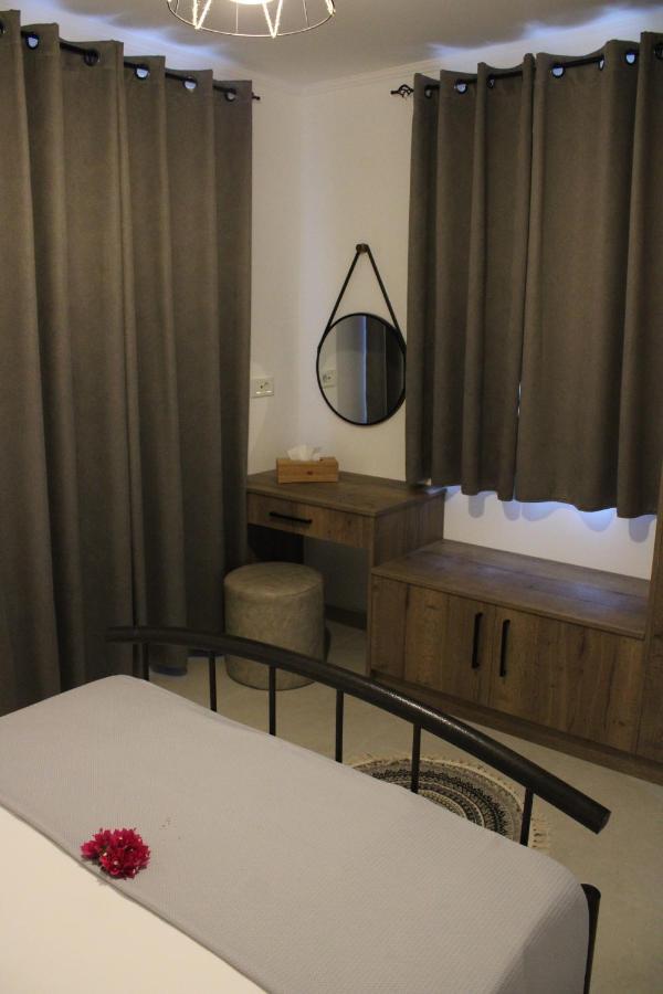 Kouzoulis House Villa Exo Khora Ngoại thất bức ảnh